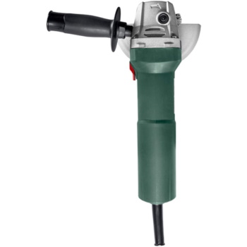 Metabo ugaona brusilica WQ 1100-125 610035000 Metabo ugaona brusilica WQ 1100-125 610035000